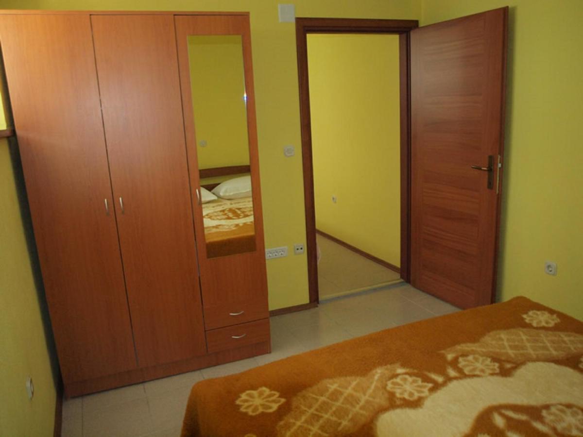 Apartments & Room Masa Starigrad Paklenica Room photo